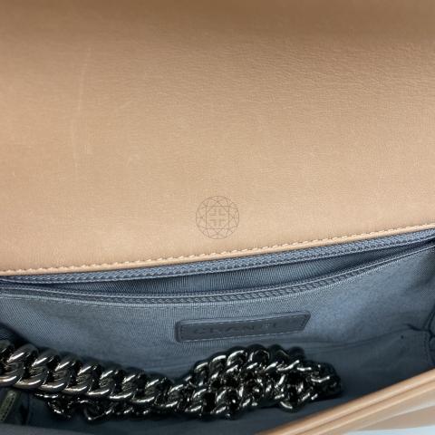 Large Product Preview Image 6